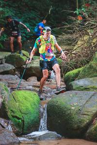 BIB: 
                            <button type="button" onclick="openModal(13529359)" class="btn btn-primary btn-sm float-right btn-popup" data-toggle="modal" data-target=".modal-high-quality">
                        <i class="fas fa-shopping-cart"></i> Add to Cart
                    </button>
                                            <button type="button" onclick="isThisMe(13529359, true)" class="btn btn-success btn-sm float-right btn-popup btn-isme hidden" data-toggle="tooltip" data-placement="bottom" title="นี่คือรูปของคุณใช่ไหม คลิกที่นี่เพื่อเอาเข้าอัลบั้ม">
                        <i class="fas fa-plus"></i> Add to album
                    </button>
                    <button type="button" onclick="isThisMe(13529359, false)" class="btn btn-warning btn-sm float-right btn-popup btn-isnotme hidden">
                        <i class="fas fa-ban"></i> Remove from album
                    </button>