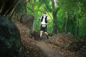 BIB: 
                            <button type="button" onclick="openModal(13528345)" class="btn btn-primary btn-sm float-right btn-popup" data-toggle="modal" data-target=".modal-high-quality">
                        <i class="fas fa-shopping-cart"></i> Add to Cart
                    </button>
                                            <button type="button" onclick="isThisMe(13528345, true)" class="btn btn-success btn-sm float-right btn-popup btn-isme hidden" data-toggle="tooltip" data-placement="bottom" title="นี่คือรูปของคุณใช่ไหม คลิกที่นี่เพื่อเอาเข้าอัลบั้ม">
                        <i class="fas fa-plus"></i> Add to album
                    </button>
                    <button type="button" onclick="isThisMe(13528345, false)" class="btn btn-warning btn-sm float-right btn-popup btn-isnotme hidden">
                        <i class="fas fa-ban"></i> Remove from album
                    </button>