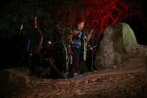 BIB: 
                            <button type="button" onclick="openModal(13620044)" class="btn btn-primary btn-sm float-right btn-popup" data-toggle="modal" data-target=".modal-high-quality">
                        <i class="fas fa-shopping-cart"></i> Add to Cart
                    </button>
                                            <button type="button" onclick="isThisMe(13620044, true)" class="btn btn-success btn-sm float-right btn-popup btn-isme hidden" data-toggle="tooltip" data-placement="bottom" title="นี่คือรูปของคุณใช่ไหม คลิกที่นี่เพื่อเอาเข้าอัลบั้ม">
                        <i class="fas fa-plus"></i> Add to album
                    </button>
                    <button type="button" onclick="isThisMe(13620044, false)" class="btn btn-warning btn-sm float-right btn-popup btn-isnotme hidden">
                        <i class="fas fa-ban"></i> Remove from album
                    </button>