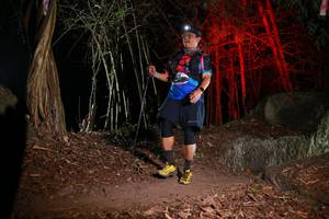 BIB: 
                            <button type="button" onclick="openModal(13623236)" class="btn btn-primary btn-sm float-right btn-popup" data-toggle="modal" data-target=".modal-high-quality">
                        <i class="fas fa-shopping-cart"></i> Add to Cart
                    </button>
                                            <button type="button" onclick="isThisMe(13623236, true)" class="btn btn-success btn-sm float-right btn-popup btn-isme hidden" data-toggle="tooltip" data-placement="bottom" title="นี่คือรูปของคุณใช่ไหม คลิกที่นี่เพื่อเอาเข้าอัลบั้ม">
                        <i class="fas fa-plus"></i> Add to album
                    </button>
                    <button type="button" onclick="isThisMe(13623236, false)" class="btn btn-warning btn-sm float-right btn-popup btn-isnotme hidden">
                        <i class="fas fa-ban"></i> Remove from album
                    </button>