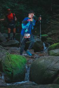 BIB: 
                            <button type="button" onclick="openModal(13615274)" class="btn btn-primary btn-sm float-right btn-popup" data-toggle="modal" data-target=".modal-high-quality">
                        <i class="fas fa-shopping-cart"></i> Add to Cart
                    </button>
                                            <button type="button" onclick="isThisMe(13615274, true)" class="btn btn-success btn-sm float-right btn-popup btn-isme hidden" data-toggle="tooltip" data-placement="bottom" title="นี่คือรูปของคุณใช่ไหม คลิกที่นี่เพื่อเอาเข้าอัลบั้ม">
                        <i class="fas fa-plus"></i> Add to album
                    </button>
                    <button type="button" onclick="isThisMe(13615274, false)" class="btn btn-warning btn-sm float-right btn-popup btn-isnotme hidden">
                        <i class="fas fa-ban"></i> Remove from album
                    </button>