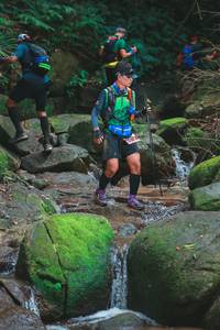 BIB: 
                            <button type="button" onclick="openModal(13541214)" class="btn btn-primary btn-sm float-right btn-popup" data-toggle="modal" data-target=".modal-high-quality">
                        <i class="fas fa-shopping-cart"></i> Add to Cart
                    </button>
                                            <button type="button" onclick="isThisMe(13541214, true)" class="btn btn-success btn-sm float-right btn-popup btn-isme hidden" data-toggle="tooltip" data-placement="bottom" title="นี่คือรูปของคุณใช่ไหม คลิกที่นี่เพื่อเอาเข้าอัลบั้ม">
                        <i class="fas fa-plus"></i> Add to album
                    </button>
                    <button type="button" onclick="isThisMe(13541214, false)" class="btn btn-warning btn-sm float-right btn-popup btn-isnotme hidden">
                        <i class="fas fa-ban"></i> Remove from album
                    </button>