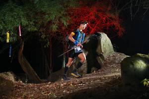 BIB: 
                            <button type="button" onclick="openModal(13619450)" class="btn btn-primary btn-sm float-right btn-popup" data-toggle="modal" data-target=".modal-high-quality">
                        <i class="fas fa-shopping-cart"></i> Add to Cart
                    </button>
                                            <button type="button" onclick="isThisMe(13619450, true)" class="btn btn-success btn-sm float-right btn-popup btn-isme hidden" data-toggle="tooltip" data-placement="bottom" title="นี่คือรูปของคุณใช่ไหม คลิกที่นี่เพื่อเอาเข้าอัลบั้ม">
                        <i class="fas fa-plus"></i> Add to album
                    </button>
                    <button type="button" onclick="isThisMe(13619450, false)" class="btn btn-warning btn-sm float-right btn-popup btn-isnotme hidden">
                        <i class="fas fa-ban"></i> Remove from album
                    </button>