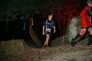 BIB: 
                            <button type="button" onclick="openModal(13617040)" class="btn btn-primary btn-sm float-right btn-popup" data-toggle="modal" data-target=".modal-high-quality">
                        <i class="fas fa-shopping-cart"></i> Add to Cart
                    </button>
                                            <button type="button" onclick="isThisMe(13617040, true)" class="btn btn-success btn-sm float-right btn-popup btn-isme hidden" data-toggle="tooltip" data-placement="bottom" title="นี่คือรูปของคุณใช่ไหม คลิกที่นี่เพื่อเอาเข้าอัลบั้ม">
                        <i class="fas fa-plus"></i> Add to album
                    </button>
                    <button type="button" onclick="isThisMe(13617040, false)" class="btn btn-warning btn-sm float-right btn-popup btn-isnotme hidden">
                        <i class="fas fa-ban"></i> Remove from album
                    </button>