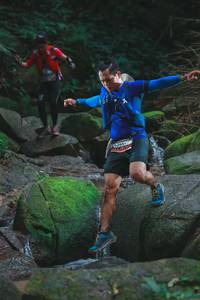 BIB: 
                            <button type="button" onclick="openModal(13614636)" class="btn btn-primary btn-sm float-right btn-popup" data-toggle="modal" data-target=".modal-high-quality">
                        <i class="fas fa-shopping-cart"></i> Add to Cart
                    </button>
                                            <button type="button" onclick="isThisMe(13614636, true)" class="btn btn-success btn-sm float-right btn-popup btn-isme hidden" data-toggle="tooltip" data-placement="bottom" title="นี่คือรูปของคุณใช่ไหม คลิกที่นี่เพื่อเอาเข้าอัลบั้ม">
                        <i class="fas fa-plus"></i> Add to album
                    </button>
                    <button type="button" onclick="isThisMe(13614636, false)" class="btn btn-warning btn-sm float-right btn-popup btn-isnotme hidden">
                        <i class="fas fa-ban"></i> Remove from album
                    </button>