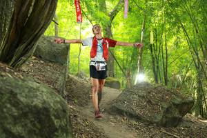 BIB: 
                            <button type="button" onclick="openModal(13536398)" class="btn btn-primary btn-sm float-right btn-popup" data-toggle="modal" data-target=".modal-high-quality">
                        <i class="fas fa-shopping-cart"></i> Add to Cart
                    </button>
                                            <button type="button" onclick="isThisMe(13536398, true)" class="btn btn-success btn-sm float-right btn-popup btn-isme hidden" data-toggle="tooltip" data-placement="bottom" title="นี่คือรูปของคุณใช่ไหม คลิกที่นี่เพื่อเอาเข้าอัลบั้ม">
                        <i class="fas fa-plus"></i> Add to album
                    </button>
                    <button type="button" onclick="isThisMe(13536398, false)" class="btn btn-warning btn-sm float-right btn-popup btn-isnotme hidden">
                        <i class="fas fa-ban"></i> Remove from album
                    </button>