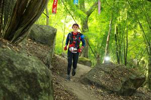 BIB: 
                            <button type="button" onclick="openModal(13535591)" class="btn btn-primary btn-sm float-right btn-popup" data-toggle="modal" data-target=".modal-high-quality">
                        <i class="fas fa-shopping-cart"></i> Add to Cart
                    </button>
                                            <button type="button" onclick="isThisMe(13535591, true)" class="btn btn-success btn-sm float-right btn-popup btn-isme hidden" data-toggle="tooltip" data-placement="bottom" title="นี่คือรูปของคุณใช่ไหม คลิกที่นี่เพื่อเอาเข้าอัลบั้ม">
                        <i class="fas fa-plus"></i> Add to album
                    </button>
                    <button type="button" onclick="isThisMe(13535591, false)" class="btn btn-warning btn-sm float-right btn-popup btn-isnotme hidden">
                        <i class="fas fa-ban"></i> Remove from album
                    </button>