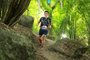 BIB: 
                            <button type="button" onclick="openModal(13535349)" class="btn btn-primary btn-sm float-right btn-popup" data-toggle="modal" data-target=".modal-high-quality">
                        <i class="fas fa-shopping-cart"></i> Add to Cart
                    </button>
                                            <button type="button" onclick="isThisMe(13535349, true)" class="btn btn-success btn-sm float-right btn-popup btn-isme hidden" data-toggle="tooltip" data-placement="bottom" title="นี่คือรูปของคุณใช่ไหม คลิกที่นี่เพื่อเอาเข้าอัลบั้ม">
                        <i class="fas fa-plus"></i> Add to album
                    </button>
                    <button type="button" onclick="isThisMe(13535349, false)" class="btn btn-warning btn-sm float-right btn-popup btn-isnotme hidden">
                        <i class="fas fa-ban"></i> Remove from album
                    </button>