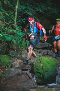 BIB: 
                            <button type="button" onclick="openModal(13606017)" class="btn btn-primary btn-sm float-right btn-popup" data-toggle="modal" data-target=".modal-high-quality">
                        <i class="fas fa-shopping-cart"></i> Add to Cart
                    </button>
                                            <button type="button" onclick="isThisMe(13606017, true)" class="btn btn-success btn-sm float-right btn-popup btn-isme hidden" data-toggle="tooltip" data-placement="bottom" title="นี่คือรูปของคุณใช่ไหม คลิกที่นี่เพื่อเอาเข้าอัลบั้ม">
                        <i class="fas fa-plus"></i> Add to album
                    </button>
                    <button type="button" onclick="isThisMe(13606017, false)" class="btn btn-warning btn-sm float-right btn-popup btn-isnotme hidden">
                        <i class="fas fa-ban"></i> Remove from album
                    </button>