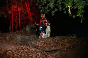 BIB: 
                            <button type="button" onclick="openModal(13621538)" class="btn btn-primary btn-sm float-right btn-popup" data-toggle="modal" data-target=".modal-high-quality">
                        <i class="fas fa-shopping-cart"></i> Add to Cart
                    </button>
                                            <button type="button" onclick="isThisMe(13621538, true)" class="btn btn-success btn-sm float-right btn-popup btn-isme hidden" data-toggle="tooltip" data-placement="bottom" title="นี่คือรูปของคุณใช่ไหม คลิกที่นี่เพื่อเอาเข้าอัลบั้ม">
                        <i class="fas fa-plus"></i> Add to album
                    </button>
                    <button type="button" onclick="isThisMe(13621538, false)" class="btn btn-warning btn-sm float-right btn-popup btn-isnotme hidden">
                        <i class="fas fa-ban"></i> Remove from album
                    </button>