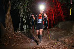 BIB: 
                            <button type="button" onclick="openModal(13618867)" class="btn btn-primary btn-sm float-right btn-popup" data-toggle="modal" data-target=".modal-high-quality">
                        <i class="fas fa-shopping-cart"></i> Add to Cart
                    </button>
                                            <button type="button" onclick="isThisMe(13618867, true)" class="btn btn-success btn-sm float-right btn-popup btn-isme hidden" data-toggle="tooltip" data-placement="bottom" title="นี่คือรูปของคุณใช่ไหม คลิกที่นี่เพื่อเอาเข้าอัลบั้ม">
                        <i class="fas fa-plus"></i> Add to album
                    </button>
                    <button type="button" onclick="isThisMe(13618867, false)" class="btn btn-warning btn-sm float-right btn-popup btn-isnotme hidden">
                        <i class="fas fa-ban"></i> Remove from album
                    </button>