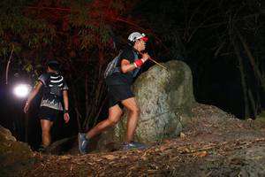 BIB: 
                            <button type="button" onclick="openModal(13616764)" class="btn btn-primary btn-sm float-right btn-popup" data-toggle="modal" data-target=".modal-high-quality">
                        <i class="fas fa-shopping-cart"></i> Add to Cart
                    </button>
                                            <button type="button" onclick="isThisMe(13616764, true)" class="btn btn-success btn-sm float-right btn-popup btn-isme hidden" data-toggle="tooltip" data-placement="bottom" title="นี่คือรูปของคุณใช่ไหม คลิกที่นี่เพื่อเอาเข้าอัลบั้ม">
                        <i class="fas fa-plus"></i> Add to album
                    </button>
                    <button type="button" onclick="isThisMe(13616764, false)" class="btn btn-warning btn-sm float-right btn-popup btn-isnotme hidden">
                        <i class="fas fa-ban"></i> Remove from album
                    </button>