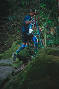 BIB: 
                            <button type="button" onclick="openModal(13615085)" class="btn btn-primary btn-sm float-right btn-popup" data-toggle="modal" data-target=".modal-high-quality">
                        <i class="fas fa-shopping-cart"></i> Add to Cart
                    </button>
                                            <button type="button" onclick="isThisMe(13615085, true)" class="btn btn-success btn-sm float-right btn-popup btn-isme hidden" data-toggle="tooltip" data-placement="bottom" title="นี่คือรูปของคุณใช่ไหม คลิกที่นี่เพื่อเอาเข้าอัลบั้ม">
                        <i class="fas fa-plus"></i> Add to album
                    </button>
                    <button type="button" onclick="isThisMe(13615085, false)" class="btn btn-warning btn-sm float-right btn-popup btn-isnotme hidden">
                        <i class="fas fa-ban"></i> Remove from album
                    </button>