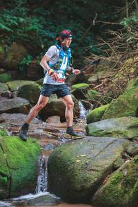 BIB: 
                            <button type="button" onclick="openModal(13529314)" class="btn btn-primary btn-sm float-right btn-popup" data-toggle="modal" data-target=".modal-high-quality">
                        <i class="fas fa-shopping-cart"></i> Add to Cart
                    </button>
                                            <button type="button" onclick="isThisMe(13529314, true)" class="btn btn-success btn-sm float-right btn-popup btn-isme hidden" data-toggle="tooltip" data-placement="bottom" title="นี่คือรูปของคุณใช่ไหม คลิกที่นี่เพื่อเอาเข้าอัลบั้ม">
                        <i class="fas fa-plus"></i> Add to album
                    </button>
                    <button type="button" onclick="isThisMe(13529314, false)" class="btn btn-warning btn-sm float-right btn-popup btn-isnotme hidden">
                        <i class="fas fa-ban"></i> Remove from album
                    </button>