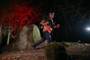 BIB: 
                            <button type="button" onclick="openModal(13621363)" class="btn btn-primary btn-sm float-right btn-popup" data-toggle="modal" data-target=".modal-high-quality">
                        <i class="fas fa-shopping-cart"></i> Add to Cart
                    </button>
                                            <button type="button" onclick="isThisMe(13621363, true)" class="btn btn-success btn-sm float-right btn-popup btn-isme hidden" data-toggle="tooltip" data-placement="bottom" title="นี่คือรูปของคุณใช่ไหม คลิกที่นี่เพื่อเอาเข้าอัลบั้ม">
                        <i class="fas fa-plus"></i> Add to album
                    </button>
                    <button type="button" onclick="isThisMe(13621363, false)" class="btn btn-warning btn-sm float-right btn-popup btn-isnotme hidden">
                        <i class="fas fa-ban"></i> Remove from album
                    </button>