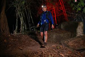 BIB: 
                            <button type="button" onclick="openModal(13619382)" class="btn btn-primary btn-sm float-right btn-popup" data-toggle="modal" data-target=".modal-high-quality">
                        <i class="fas fa-shopping-cart"></i> Add to Cart
                    </button>
                                            <button type="button" onclick="isThisMe(13619382, true)" class="btn btn-success btn-sm float-right btn-popup btn-isme hidden" data-toggle="tooltip" data-placement="bottom" title="นี่คือรูปของคุณใช่ไหม คลิกที่นี่เพื่อเอาเข้าอัลบั้ม">
                        <i class="fas fa-plus"></i> Add to album
                    </button>
                    <button type="button" onclick="isThisMe(13619382, false)" class="btn btn-warning btn-sm float-right btn-popup btn-isnotme hidden">
                        <i class="fas fa-ban"></i> Remove from album
                    </button>