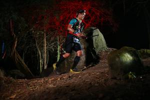 BIB: 
                            <button type="button" onclick="openModal(13619755)" class="btn btn-primary btn-sm float-right btn-popup" data-toggle="modal" data-target=".modal-high-quality">
                        <i class="fas fa-shopping-cart"></i> Add to Cart
                    </button>
                                            <button type="button" onclick="isThisMe(13619755, true)" class="btn btn-success btn-sm float-right btn-popup btn-isme hidden" data-toggle="tooltip" data-placement="bottom" title="นี่คือรูปของคุณใช่ไหม คลิกที่นี่เพื่อเอาเข้าอัลบั้ม">
                        <i class="fas fa-plus"></i> Add to album
                    </button>
                    <button type="button" onclick="isThisMe(13619755, false)" class="btn btn-warning btn-sm float-right btn-popup btn-isnotme hidden">
                        <i class="fas fa-ban"></i> Remove from album
                    </button>