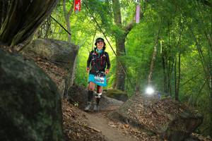 BIB: 
                            <button type="button" onclick="openModal(13528509)" class="btn btn-primary btn-sm float-right btn-popup" data-toggle="modal" data-target=".modal-high-quality">
                        <i class="fas fa-shopping-cart"></i> Add to Cart
                    </button>
                                            <button type="button" onclick="isThisMe(13528509, true)" class="btn btn-success btn-sm float-right btn-popup btn-isme hidden" data-toggle="tooltip" data-placement="bottom" title="นี่คือรูปของคุณใช่ไหม คลิกที่นี่เพื่อเอาเข้าอัลบั้ม">
                        <i class="fas fa-plus"></i> Add to album
                    </button>
                    <button type="button" onclick="isThisMe(13528509, false)" class="btn btn-warning btn-sm float-right btn-popup btn-isnotme hidden">
                        <i class="fas fa-ban"></i> Remove from album
                    </button>