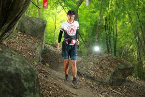 BIB: 
                            <button type="button" onclick="openModal(13531299)" class="btn btn-primary btn-sm float-right btn-popup" data-toggle="modal" data-target=".modal-high-quality">
                        <i class="fas fa-shopping-cart"></i> Add to Cart
                    </button>
                                            <button type="button" onclick="isThisMe(13531299, true)" class="btn btn-success btn-sm float-right btn-popup btn-isme hidden" data-toggle="tooltip" data-placement="bottom" title="นี่คือรูปของคุณใช่ไหม คลิกที่นี่เพื่อเอาเข้าอัลบั้ม">
                        <i class="fas fa-plus"></i> Add to album
                    </button>
                    <button type="button" onclick="isThisMe(13531299, false)" class="btn btn-warning btn-sm float-right btn-popup btn-isnotme hidden">
                        <i class="fas fa-ban"></i> Remove from album
                    </button>