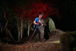 BIB: 
                            <button type="button" onclick="openModal(13620245)" class="btn btn-primary btn-sm float-right btn-popup" data-toggle="modal" data-target=".modal-high-quality">
                        <i class="fas fa-shopping-cart"></i> Add to Cart
                    </button>
                                            <button type="button" onclick="isThisMe(13620245, true)" class="btn btn-success btn-sm float-right btn-popup btn-isme hidden" data-toggle="tooltip" data-placement="bottom" title="นี่คือรูปของคุณใช่ไหม คลิกที่นี่เพื่อเอาเข้าอัลบั้ม">
                        <i class="fas fa-plus"></i> Add to album
                    </button>
                    <button type="button" onclick="isThisMe(13620245, false)" class="btn btn-warning btn-sm float-right btn-popup btn-isnotme hidden">
                        <i class="fas fa-ban"></i> Remove from album
                    </button>