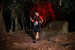 BIB: 
                            <button type="button" onclick="openModal(13619101)" class="btn btn-primary btn-sm float-right btn-popup" data-toggle="modal" data-target=".modal-high-quality">
                        <i class="fas fa-shopping-cart"></i> Add to Cart
                    </button>
                                            <button type="button" onclick="isThisMe(13619101, true)" class="btn btn-success btn-sm float-right btn-popup btn-isme hidden" data-toggle="tooltip" data-placement="bottom" title="นี่คือรูปของคุณใช่ไหม คลิกที่นี่เพื่อเอาเข้าอัลบั้ม">
                        <i class="fas fa-plus"></i> Add to album
                    </button>
                    <button type="button" onclick="isThisMe(13619101, false)" class="btn btn-warning btn-sm float-right btn-popup btn-isnotme hidden">
                        <i class="fas fa-ban"></i> Remove from album
                    </button>