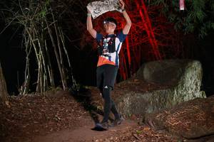 BIB: 
                            <button type="button" onclick="openModal(13623044)" class="btn btn-primary btn-sm float-right btn-popup" data-toggle="modal" data-target=".modal-high-quality">
                        <i class="fas fa-shopping-cart"></i> Add to Cart
                    </button>
                                            <button type="button" onclick="isThisMe(13623044, true)" class="btn btn-success btn-sm float-right btn-popup btn-isme hidden" data-toggle="tooltip" data-placement="bottom" title="นี่คือรูปของคุณใช่ไหม คลิกที่นี่เพื่อเอาเข้าอัลบั้ม">
                        <i class="fas fa-plus"></i> Add to album
                    </button>
                    <button type="button" onclick="isThisMe(13623044, false)" class="btn btn-warning btn-sm float-right btn-popup btn-isnotme hidden">
                        <i class="fas fa-ban"></i> Remove from album
                    </button>