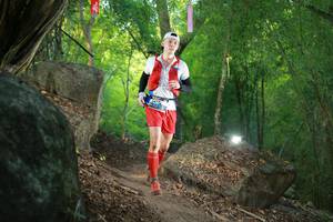 BIB: 
                            <button type="button" onclick="openModal(13528369)" class="btn btn-primary btn-sm float-right btn-popup" data-toggle="modal" data-target=".modal-high-quality">
                        <i class="fas fa-shopping-cart"></i> Add to Cart
                    </button>
                                            <button type="button" onclick="isThisMe(13528369, true)" class="btn btn-success btn-sm float-right btn-popup btn-isme hidden" data-toggle="tooltip" data-placement="bottom" title="นี่คือรูปของคุณใช่ไหม คลิกที่นี่เพื่อเอาเข้าอัลบั้ม">
                        <i class="fas fa-plus"></i> Add to album
                    </button>
                    <button type="button" onclick="isThisMe(13528369, false)" class="btn btn-warning btn-sm float-right btn-popup btn-isnotme hidden">
                        <i class="fas fa-ban"></i> Remove from album
                    </button>