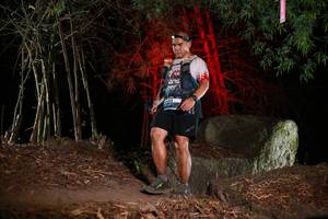 BIB: 
                            <button type="button" onclick="openModal(13621616)" class="btn btn-primary btn-sm float-right btn-popup" data-toggle="modal" data-target=".modal-high-quality">
                        <i class="fas fa-shopping-cart"></i> Add to Cart
                    </button>
                                            <button type="button" onclick="isThisMe(13621616, true)" class="btn btn-success btn-sm float-right btn-popup btn-isme hidden" data-toggle="tooltip" data-placement="bottom" title="นี่คือรูปของคุณใช่ไหม คลิกที่นี่เพื่อเอาเข้าอัลบั้ม">
                        <i class="fas fa-plus"></i> Add to album
                    </button>
                    <button type="button" onclick="isThisMe(13621616, false)" class="btn btn-warning btn-sm float-right btn-popup btn-isnotme hidden">
                        <i class="fas fa-ban"></i> Remove from album
                    </button>