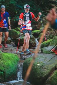 BIB: 
                            <button type="button" onclick="openModal(13529815)" class="btn btn-primary btn-sm float-right btn-popup" data-toggle="modal" data-target=".modal-high-quality">
                        <i class="fas fa-shopping-cart"></i> Add to Cart
                    </button>
                                            <button type="button" onclick="isThisMe(13529815, true)" class="btn btn-success btn-sm float-right btn-popup btn-isme hidden" data-toggle="tooltip" data-placement="bottom" title="นี่คือรูปของคุณใช่ไหม คลิกที่นี่เพื่อเอาเข้าอัลบั้ม">
                        <i class="fas fa-plus"></i> Add to album
                    </button>
                    <button type="button" onclick="isThisMe(13529815, false)" class="btn btn-warning btn-sm float-right btn-popup btn-isnotme hidden">
                        <i class="fas fa-ban"></i> Remove from album
                    </button>