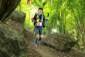 BIB: 
                            <button type="button" onclick="openModal(13535352)" class="btn btn-primary btn-sm float-right btn-popup" data-toggle="modal" data-target=".modal-high-quality">
                        <i class="fas fa-shopping-cart"></i> Add to Cart
                    </button>
                                            <button type="button" onclick="isThisMe(13535352, true)" class="btn btn-success btn-sm float-right btn-popup btn-isme hidden" data-toggle="tooltip" data-placement="bottom" title="นี่คือรูปของคุณใช่ไหม คลิกที่นี่เพื่อเอาเข้าอัลบั้ม">
                        <i class="fas fa-plus"></i> Add to album
                    </button>
                    <button type="button" onclick="isThisMe(13535352, false)" class="btn btn-warning btn-sm float-right btn-popup btn-isnotme hidden">
                        <i class="fas fa-ban"></i> Remove from album
                    </button>