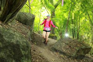 BIB: 
                            <button type="button" onclick="openModal(13532204)" class="btn btn-primary btn-sm float-right btn-popup" data-toggle="modal" data-target=".modal-high-quality">
                        <i class="fas fa-shopping-cart"></i> Add to Cart
                    </button>
                                            <button type="button" onclick="isThisMe(13532204, true)" class="btn btn-success btn-sm float-right btn-popup btn-isme hidden" data-toggle="tooltip" data-placement="bottom" title="นี่คือรูปของคุณใช่ไหม คลิกที่นี่เพื่อเอาเข้าอัลบั้ม">
                        <i class="fas fa-plus"></i> Add to album
                    </button>
                    <button type="button" onclick="isThisMe(13532204, false)" class="btn btn-warning btn-sm float-right btn-popup btn-isnotme hidden">
                        <i class="fas fa-ban"></i> Remove from album
                    </button>