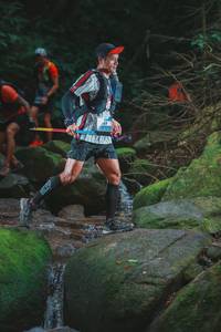 BIB: , 
                            <button type="button" onclick="openModal(13606066)" class="btn btn-primary btn-sm float-right btn-popup" data-toggle="modal" data-target=".modal-high-quality">
                        <i class="fas fa-shopping-cart"></i> Add to Cart
                    </button>
                                            <button type="button" onclick="isThisMe(13606066, true)" class="btn btn-success btn-sm float-right btn-popup btn-isme hidden" data-toggle="tooltip" data-placement="bottom" title="นี่คือรูปของคุณใช่ไหม คลิกที่นี่เพื่อเอาเข้าอัลบั้ม">
                        <i class="fas fa-plus"></i> Add to album
                    </button>
                    <button type="button" onclick="isThisMe(13606066, false)" class="btn btn-warning btn-sm float-right btn-popup btn-isnotme hidden">
                        <i class="fas fa-ban"></i> Remove from album
                    </button>