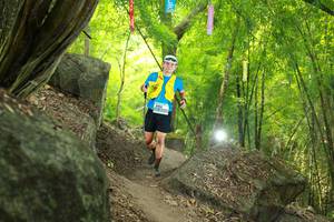 BIB: 
                            <button type="button" onclick="openModal(13531775)" class="btn btn-primary btn-sm float-right btn-popup" data-toggle="modal" data-target=".modal-high-quality">
                        <i class="fas fa-shopping-cart"></i> Add to Cart
                    </button>
                                            <button type="button" onclick="isThisMe(13531775, true)" class="btn btn-success btn-sm float-right btn-popup btn-isme hidden" data-toggle="tooltip" data-placement="bottom" title="นี่คือรูปของคุณใช่ไหม คลิกที่นี่เพื่อเอาเข้าอัลบั้ม">
                        <i class="fas fa-plus"></i> Add to album
                    </button>
                    <button type="button" onclick="isThisMe(13531775, false)" class="btn btn-warning btn-sm float-right btn-popup btn-isnotme hidden">
                        <i class="fas fa-ban"></i> Remove from album
                    </button>