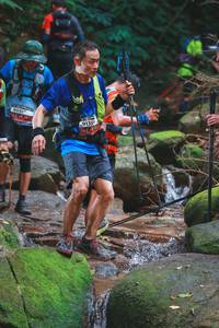 BIB: 
                            <button type="button" onclick="openModal(13529449)" class="btn btn-primary btn-sm float-right btn-popup" data-toggle="modal" data-target=".modal-high-quality">
                        <i class="fas fa-shopping-cart"></i> Add to Cart
                    </button>
                                            <button type="button" onclick="isThisMe(13529449, true)" class="btn btn-success btn-sm float-right btn-popup btn-isme hidden" data-toggle="tooltip" data-placement="bottom" title="นี่คือรูปของคุณใช่ไหม คลิกที่นี่เพื่อเอาเข้าอัลบั้ม">
                        <i class="fas fa-plus"></i> Add to album
                    </button>
                    <button type="button" onclick="isThisMe(13529449, false)" class="btn btn-warning btn-sm float-right btn-popup btn-isnotme hidden">
                        <i class="fas fa-ban"></i> Remove from album
                    </button>