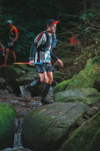 BIB: 
                            <button type="button" onclick="openModal(13606067)" class="btn btn-primary btn-sm float-right btn-popup" data-toggle="modal" data-target=".modal-high-quality">
                        <i class="fas fa-shopping-cart"></i> Add to Cart
                    </button>
                                            <button type="button" onclick="isThisMe(13606067, true)" class="btn btn-success btn-sm float-right btn-popup btn-isme hidden" data-toggle="tooltip" data-placement="bottom" title="นี่คือรูปของคุณใช่ไหม คลิกที่นี่เพื่อเอาเข้าอัลบั้ม">
                        <i class="fas fa-plus"></i> Add to album
                    </button>
                    <button type="button" onclick="isThisMe(13606067, false)" class="btn btn-warning btn-sm float-right btn-popup btn-isnotme hidden">
                        <i class="fas fa-ban"></i> Remove from album
                    </button>