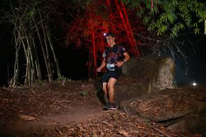 BIB: 
                            <button type="button" onclick="openModal(13619251)" class="btn btn-primary btn-sm float-right btn-popup" data-toggle="modal" data-target=".modal-high-quality">
                        <i class="fas fa-shopping-cart"></i> Add to Cart
                    </button>
                                            <button type="button" onclick="isThisMe(13619251, true)" class="btn btn-success btn-sm float-right btn-popup btn-isme hidden" data-toggle="tooltip" data-placement="bottom" title="นี่คือรูปของคุณใช่ไหม คลิกที่นี่เพื่อเอาเข้าอัลบั้ม">
                        <i class="fas fa-plus"></i> Add to album
                    </button>
                    <button type="button" onclick="isThisMe(13619251, false)" class="btn btn-warning btn-sm float-right btn-popup btn-isnotme hidden">
                        <i class="fas fa-ban"></i> Remove from album
                    </button>