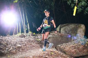 BIB: 
                            <button type="button" onclick="openModal(13618362)" class="btn btn-primary btn-sm float-right btn-popup" data-toggle="modal" data-target=".modal-high-quality">
                        <i class="fas fa-shopping-cart"></i> Add to Cart
                    </button>
                                            <button type="button" onclick="isThisMe(13618362, true)" class="btn btn-success btn-sm float-right btn-popup btn-isme hidden" data-toggle="tooltip" data-placement="bottom" title="นี่คือรูปของคุณใช่ไหม คลิกที่นี่เพื่อเอาเข้าอัลบั้ม">
                        <i class="fas fa-plus"></i> Add to album
                    </button>
                    <button type="button" onclick="isThisMe(13618362, false)" class="btn btn-warning btn-sm float-right btn-popup btn-isnotme hidden">
                        <i class="fas fa-ban"></i> Remove from album
                    </button>