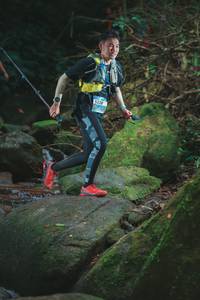 BIB: 
                            <button type="button" onclick="openModal(13606091)" class="btn btn-primary btn-sm float-right btn-popup" data-toggle="modal" data-target=".modal-high-quality">
                        <i class="fas fa-shopping-cart"></i> Add to Cart
                    </button>
                                            <button type="button" onclick="isThisMe(13606091, true)" class="btn btn-success btn-sm float-right btn-popup btn-isme hidden" data-toggle="tooltip" data-placement="bottom" title="นี่คือรูปของคุณใช่ไหม คลิกที่นี่เพื่อเอาเข้าอัลบั้ม">
                        <i class="fas fa-plus"></i> Add to album
                    </button>
                    <button type="button" onclick="isThisMe(13606091, false)" class="btn btn-warning btn-sm float-right btn-popup btn-isnotme hidden">
                        <i class="fas fa-ban"></i> Remove from album
                    </button>