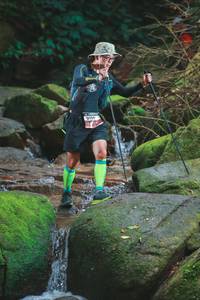 BIB: 
                            <button type="button" onclick="openModal(13541163)" class="btn btn-primary btn-sm float-right btn-popup" data-toggle="modal" data-target=".modal-high-quality">
                        <i class="fas fa-shopping-cart"></i> Add to Cart
                    </button>
                                            <button type="button" onclick="isThisMe(13541163, true)" class="btn btn-success btn-sm float-right btn-popup btn-isme hidden" data-toggle="tooltip" data-placement="bottom" title="นี่คือรูปของคุณใช่ไหม คลิกที่นี่เพื่อเอาเข้าอัลบั้ม">
                        <i class="fas fa-plus"></i> Add to album
                    </button>
                    <button type="button" onclick="isThisMe(13541163, false)" class="btn btn-warning btn-sm float-right btn-popup btn-isnotme hidden">
                        <i class="fas fa-ban"></i> Remove from album
                    </button>