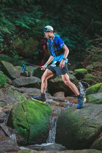 BIB: 
                            <button type="button" onclick="openModal(13605765)" class="btn btn-primary btn-sm float-right btn-popup" data-toggle="modal" data-target=".modal-high-quality">
                        <i class="fas fa-shopping-cart"></i> Add to Cart
                    </button>
                                            <button type="button" onclick="isThisMe(13605765, true)" class="btn btn-success btn-sm float-right btn-popup btn-isme hidden" data-toggle="tooltip" data-placement="bottom" title="นี่คือรูปของคุณใช่ไหม คลิกที่นี่เพื่อเอาเข้าอัลบั้ม">
                        <i class="fas fa-plus"></i> Add to album
                    </button>
                    <button type="button" onclick="isThisMe(13605765, false)" class="btn btn-warning btn-sm float-right btn-popup btn-isnotme hidden">
                        <i class="fas fa-ban"></i> Remove from album
                    </button>