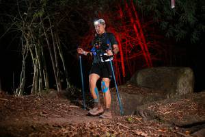 BIB: 
                            <button type="button" onclick="openModal(13619395)" class="btn btn-primary btn-sm float-right btn-popup" data-toggle="modal" data-target=".modal-high-quality">
                        <i class="fas fa-shopping-cart"></i> Add to Cart
                    </button>
                                            <button type="button" onclick="isThisMe(13619395, true)" class="btn btn-success btn-sm float-right btn-popup btn-isme hidden" data-toggle="tooltip" data-placement="bottom" title="นี่คือรูปของคุณใช่ไหม คลิกที่นี่เพื่อเอาเข้าอัลบั้ม">
                        <i class="fas fa-plus"></i> Add to album
                    </button>
                    <button type="button" onclick="isThisMe(13619395, false)" class="btn btn-warning btn-sm float-right btn-popup btn-isnotme hidden">
                        <i class="fas fa-ban"></i> Remove from album
                    </button>