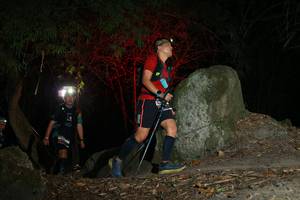 BIB: 
                            <button type="button" onclick="openModal(13616872)" class="btn btn-primary btn-sm float-right btn-popup" data-toggle="modal" data-target=".modal-high-quality">
                        <i class="fas fa-shopping-cart"></i> Add to Cart
                    </button>
                                            <button type="button" onclick="isThisMe(13616872, true)" class="btn btn-success btn-sm float-right btn-popup btn-isme hidden" data-toggle="tooltip" data-placement="bottom" title="นี่คือรูปของคุณใช่ไหม คลิกที่นี่เพื่อเอาเข้าอัลบั้ม">
                        <i class="fas fa-plus"></i> Add to album
                    </button>
                    <button type="button" onclick="isThisMe(13616872, false)" class="btn btn-warning btn-sm float-right btn-popup btn-isnotme hidden">
                        <i class="fas fa-ban"></i> Remove from album
                    </button>