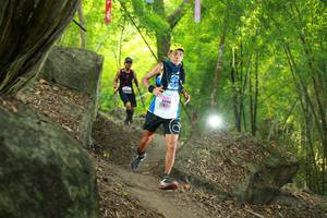 BIB: 
                            <button type="button" onclick="openModal(13531394)" class="btn btn-primary btn-sm float-right btn-popup" data-toggle="modal" data-target=".modal-high-quality">
                        <i class="fas fa-shopping-cart"></i> Add to Cart
                    </button>
                                            <button type="button" onclick="isThisMe(13531394, true)" class="btn btn-success btn-sm float-right btn-popup btn-isme hidden" data-toggle="tooltip" data-placement="bottom" title="นี่คือรูปของคุณใช่ไหม คลิกที่นี่เพื่อเอาเข้าอัลบั้ม">
                        <i class="fas fa-plus"></i> Add to album
                    </button>
                    <button type="button" onclick="isThisMe(13531394, false)" class="btn btn-warning btn-sm float-right btn-popup btn-isnotme hidden">
                        <i class="fas fa-ban"></i> Remove from album
                    </button>