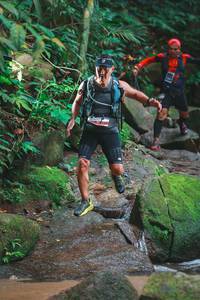 BIB: 
                            <button type="button" onclick="openModal(13605771)" class="btn btn-primary btn-sm float-right btn-popup" data-toggle="modal" data-target=".modal-high-quality">
                        <i class="fas fa-shopping-cart"></i> Add to Cart
                    </button>
                                            <button type="button" onclick="isThisMe(13605771, true)" class="btn btn-success btn-sm float-right btn-popup btn-isme hidden" data-toggle="tooltip" data-placement="bottom" title="นี่คือรูปของคุณใช่ไหม คลิกที่นี่เพื่อเอาเข้าอัลบั้ม">
                        <i class="fas fa-plus"></i> Add to album
                    </button>
                    <button type="button" onclick="isThisMe(13605771, false)" class="btn btn-warning btn-sm float-right btn-popup btn-isnotme hidden">
                        <i class="fas fa-ban"></i> Remove from album
                    </button>