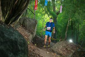 BIB: 
                            <button type="button" onclick="openModal(13528351)" class="btn btn-primary btn-sm float-right btn-popup" data-toggle="modal" data-target=".modal-high-quality">
                        <i class="fas fa-shopping-cart"></i> Add to Cart
                    </button>
                                            <button type="button" onclick="isThisMe(13528351, true)" class="btn btn-success btn-sm float-right btn-popup btn-isme hidden" data-toggle="tooltip" data-placement="bottom" title="นี่คือรูปของคุณใช่ไหม คลิกที่นี่เพื่อเอาเข้าอัลบั้ม">
                        <i class="fas fa-plus"></i> Add to album
                    </button>
                    <button type="button" onclick="isThisMe(13528351, false)" class="btn btn-warning btn-sm float-right btn-popup btn-isnotme hidden">
                        <i class="fas fa-ban"></i> Remove from album
                    </button>