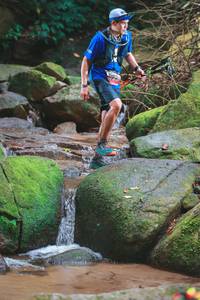 BIB: 
                            <button type="button" onclick="openModal(13529619)" class="btn btn-primary btn-sm float-right btn-popup" data-toggle="modal" data-target=".modal-high-quality">
                        <i class="fas fa-shopping-cart"></i> Add to Cart
                    </button>
                                            <button type="button" onclick="isThisMe(13529619, true)" class="btn btn-success btn-sm float-right btn-popup btn-isme hidden" data-toggle="tooltip" data-placement="bottom" title="นี่คือรูปของคุณใช่ไหม คลิกที่นี่เพื่อเอาเข้าอัลบั้ม">
                        <i class="fas fa-plus"></i> Add to album
                    </button>
                    <button type="button" onclick="isThisMe(13529619, false)" class="btn btn-warning btn-sm float-right btn-popup btn-isnotme hidden">
                        <i class="fas fa-ban"></i> Remove from album
                    </button>