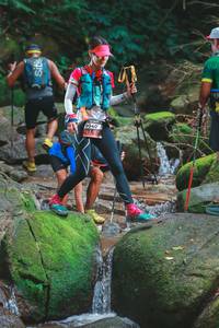 BIB: 
                            <button type="button" onclick="openModal(13540884)" class="btn btn-primary btn-sm float-right btn-popup" data-toggle="modal" data-target=".modal-high-quality">
                        <i class="fas fa-shopping-cart"></i> Add to Cart
                    </button>
                                            <button type="button" onclick="isThisMe(13540884, true)" class="btn btn-success btn-sm float-right btn-popup btn-isme hidden" data-toggle="tooltip" data-placement="bottom" title="นี่คือรูปของคุณใช่ไหม คลิกที่นี่เพื่อเอาเข้าอัลบั้ม">
                        <i class="fas fa-plus"></i> Add to album
                    </button>
                    <button type="button" onclick="isThisMe(13540884, false)" class="btn btn-warning btn-sm float-right btn-popup btn-isnotme hidden">
                        <i class="fas fa-ban"></i> Remove from album
                    </button>