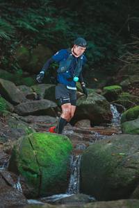 BIB: 
                            <button type="button" onclick="openModal(13605931)" class="btn btn-primary btn-sm float-right btn-popup" data-toggle="modal" data-target=".modal-high-quality">
                        <i class="fas fa-shopping-cart"></i> Add to Cart
                    </button>
                                            <button type="button" onclick="isThisMe(13605931, true)" class="btn btn-success btn-sm float-right btn-popup btn-isme hidden" data-toggle="tooltip" data-placement="bottom" title="นี่คือรูปของคุณใช่ไหม คลิกที่นี่เพื่อเอาเข้าอัลบั้ม">
                        <i class="fas fa-plus"></i> Add to album
                    </button>
                    <button type="button" onclick="isThisMe(13605931, false)" class="btn btn-warning btn-sm float-right btn-popup btn-isnotme hidden">
                        <i class="fas fa-ban"></i> Remove from album
                    </button>