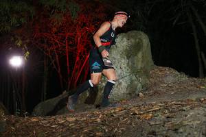 BIB: 
                            <button type="button" onclick="openModal(13616939)" class="btn btn-primary btn-sm float-right btn-popup" data-toggle="modal" data-target=".modal-high-quality">
                        <i class="fas fa-shopping-cart"></i> Add to Cart
                    </button>
                                            <button type="button" onclick="isThisMe(13616939, true)" class="btn btn-success btn-sm float-right btn-popup btn-isme hidden" data-toggle="tooltip" data-placement="bottom" title="นี่คือรูปของคุณใช่ไหม คลิกที่นี่เพื่อเอาเข้าอัลบั้ม">
                        <i class="fas fa-plus"></i> Add to album
                    </button>
                    <button type="button" onclick="isThisMe(13616939, false)" class="btn btn-warning btn-sm float-right btn-popup btn-isnotme hidden">
                        <i class="fas fa-ban"></i> Remove from album
                    </button>