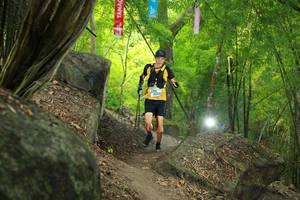 BIB: 
                            <button type="button" onclick="openModal(13531214)" class="btn btn-primary btn-sm float-right btn-popup" data-toggle="modal" data-target=".modal-high-quality">
                        <i class="fas fa-shopping-cart"></i> Add to Cart
                    </button>
                                            <button type="button" onclick="isThisMe(13531214, true)" class="btn btn-success btn-sm float-right btn-popup btn-isme hidden" data-toggle="tooltip" data-placement="bottom" title="นี่คือรูปของคุณใช่ไหม คลิกที่นี่เพื่อเอาเข้าอัลบั้ม">
                        <i class="fas fa-plus"></i> Add to album
                    </button>
                    <button type="button" onclick="isThisMe(13531214, false)" class="btn btn-warning btn-sm float-right btn-popup btn-isnotme hidden">
                        <i class="fas fa-ban"></i> Remove from album
                    </button>